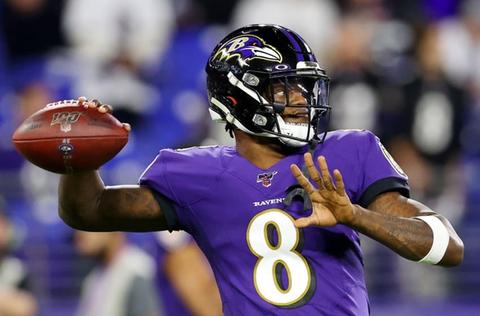 steelers vs baltimore ravens match player stats