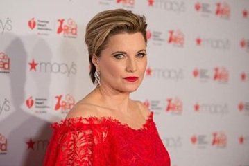 lucy lawless net worth
