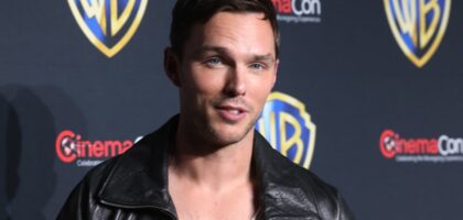 nicholas hoult net worth