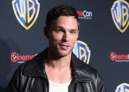 nicholas hoult net worth