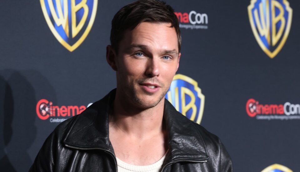nicholas hoult net worth