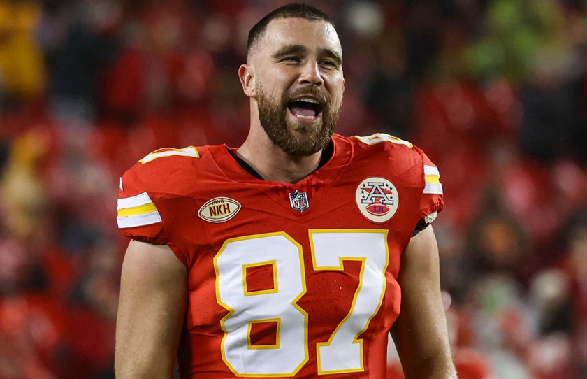 texans vs kansas city chiefs match player stats