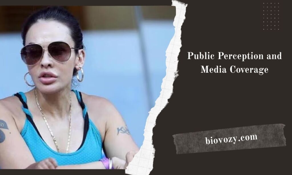 ayesha mukherjee first husband