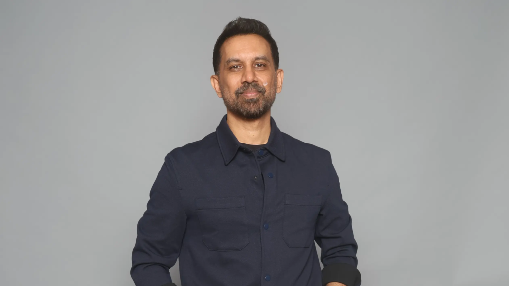 samantha ruth prabhu husband