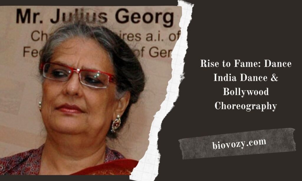 geeta kapoor husband