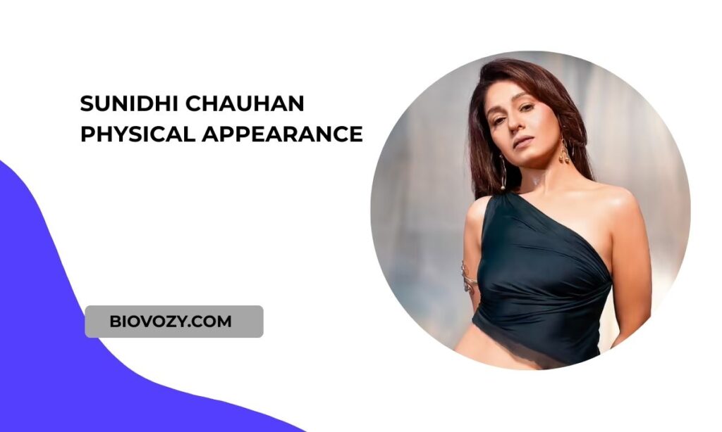 sunidhi chauhan husband