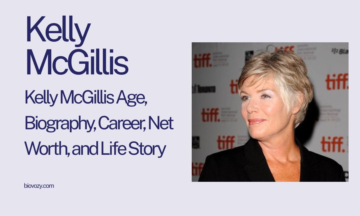 kelly mcgillis age