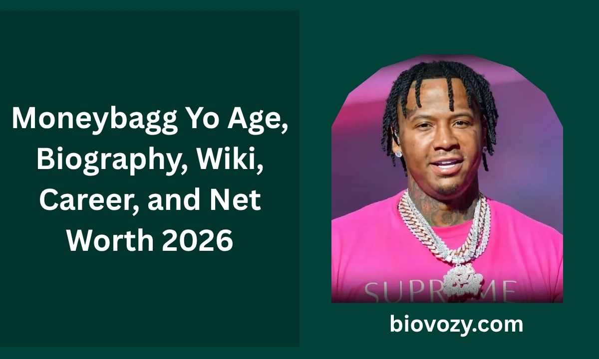 moneybagg yo age